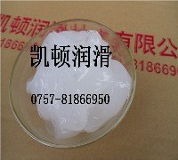 防扩散塑胶润滑脂,塑胶齿轮脂