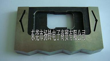 供应Kme Cutter九松CM82 ME切刀