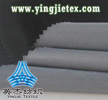 海绵复合面料加工 面料