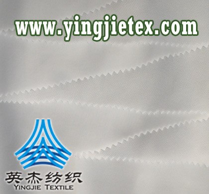 针织海绵复合面料加工 摇粒绒海绵复合面料加工