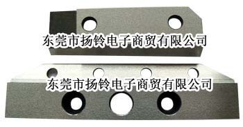 供应Panasert Cutter松下MV2F K型切刀