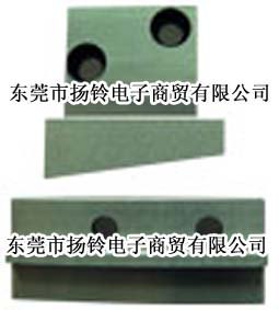 供应FUJI Cutter CP3切刀
