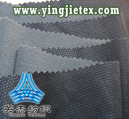 涤纶TPU复合面料充气 尼龙TPU复合面料充气