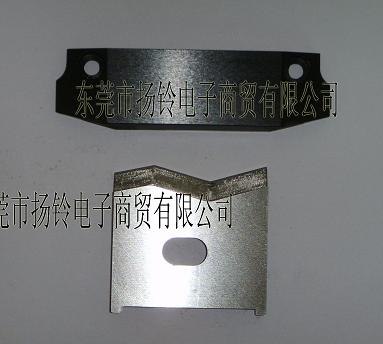 供应FUJI Cutter CP742/743/CP8切刀