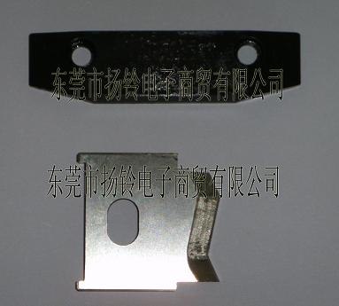 供应FUJI Cutter CP732/733切刀