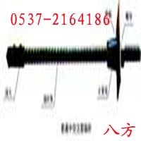 供应供应中空锚杆25