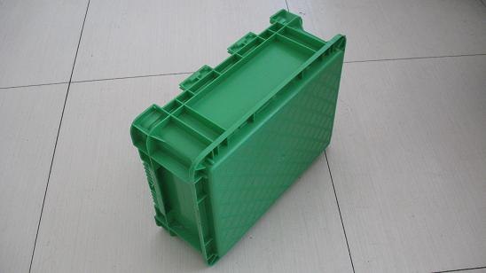 供应塑料件加工 上海塑料加工 塑料制品代加工