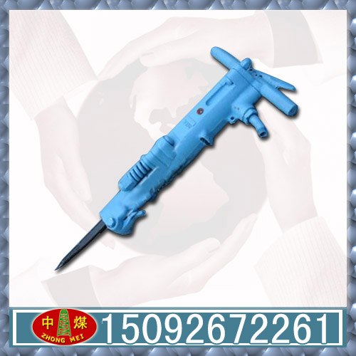 供应B87C破碎机 B87C风镐B87C气镐