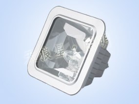 供应NFC9100防眩泛光灯NFC9100