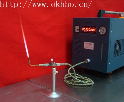 供应微型氢氧发生器批发|沃克小型氢氧发生器新品上市（OH100~OH400）