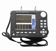 供应ZBL-U510非金属超声检测仪