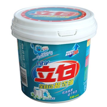批发洗衣粉，洗洁精，洗衣液，洗衣皂，等日化洗涤