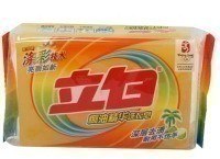 批发洗衣粉，洗洁精，洗衣液，洗发露。等日用洗涤用品