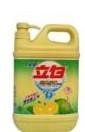 批发洗衣粉，洗洁精，洗发露，沐浴露