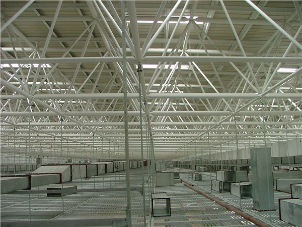 供应钢格板，镀锌钢格板