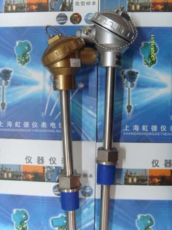 KCXM智能数显仪虹德测控供应
