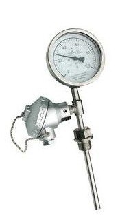 WTYY-1021-d虹德测控优惠供应