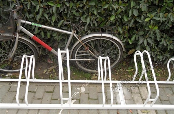 供应自行车架 自行车架 自行车架 自行车架