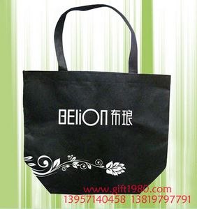 供应环保袋/无纺布袋/环保袋/塑料袋/服装包装袋