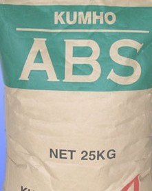 供应ABS塑料原料
