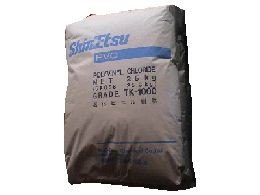 供应PVC粉四川金路SG-5塑胶原料
