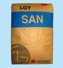 供应AS(SAN)宁波LG  80HF塑胶原料