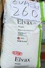供应高可挠性。高发泡性、EVA美国杜邦40W、150塑胶原料      