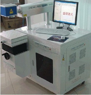 台州激光加工打标，台州销售激光机品牌，台州激光打标机维修盛