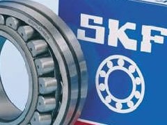 供应SKF轴承