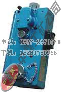 供应CJG10/100光干涉式甲烷测定器