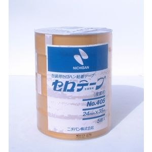供应昆山米其邦代理商/天津销售米其邦405胶带