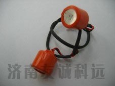 西门子plc锂电池SL-360可货到付款
