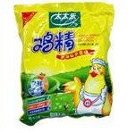 供应太太乐鸡精 海天草菇老抽酱油