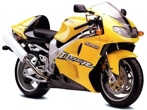 供应川崎摩托车 ER500C  