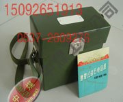 供应HCX-3磁石电话 便携式电话 手摇式电话 