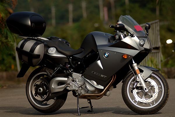 供应2009 宝马摩托车 K1300GT 