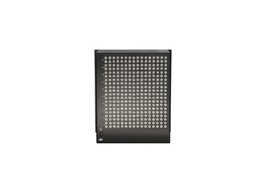 供应北京也仁RGB矩阵、2X2、4X4、8X8RGB矩阵