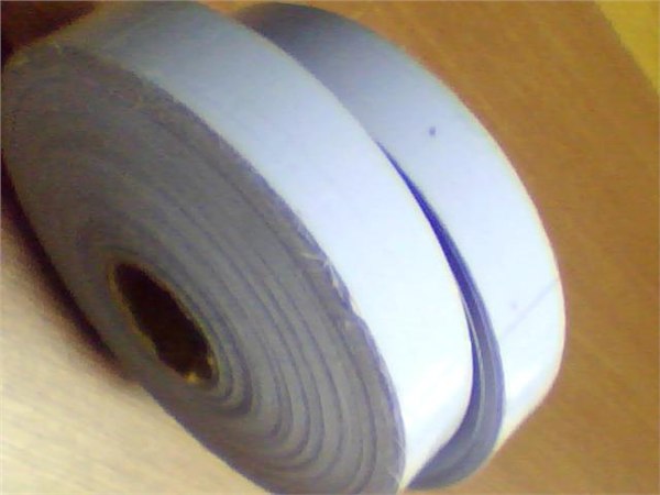 供应分切20MM,25MM宽矽胶布，绝缘布