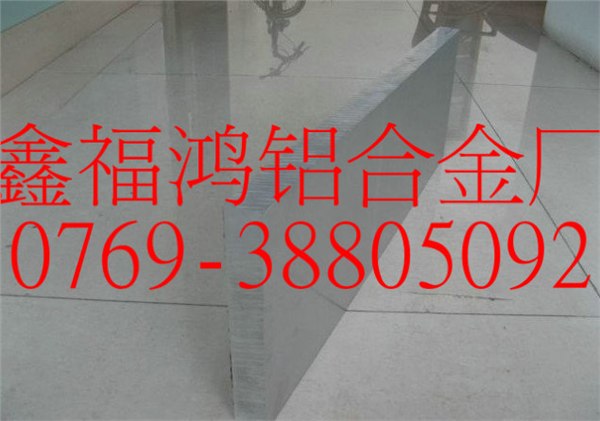 供应ly12铝合金带 进口铝合金棒ly11铝排