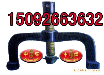 供应电动弯管机 ， 精密弯管机 ，DWG-2A电动弯管机