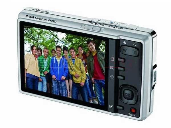 供应全自动立式真空镀膜机