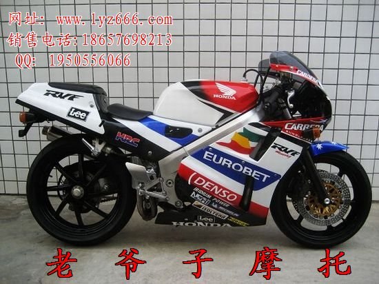 本田VFR400,本田,400,摩托车,本田400,本田摩托车,进口摩托车,进口