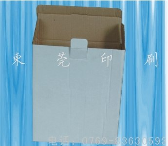供应惠州龙溪相框白盒，园洲仪表包装盒