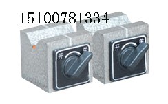 　V型架