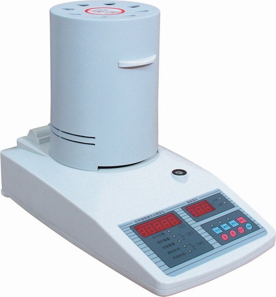 供应塑料塑胶水分仪 CTFE聚一氯三氟乙烯,塑胶塑料水分仪 