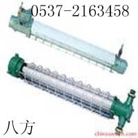 供应DGS20／127Y矿用隔爆型荧光灯 