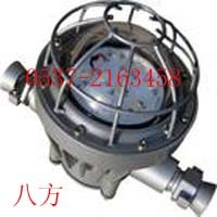 供应防爆DGS9/127L LED巷道灯
