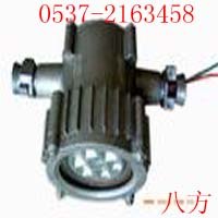供应DGS18/127L（A）巷道灯