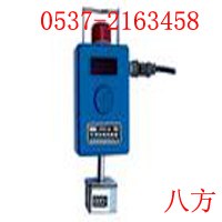 供应KGF2风速传感器，GFY15风速传感器 