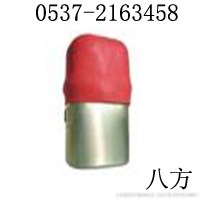 供应ZL60过滤式自救器